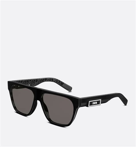 dior style sunglasses|dior zonnebril.